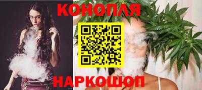 бошки Берёзовский