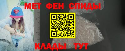 бошки Берёзовский